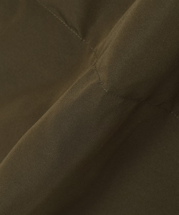 LE SOUK HOLIDAY ロングダウンコート_subthumb_28