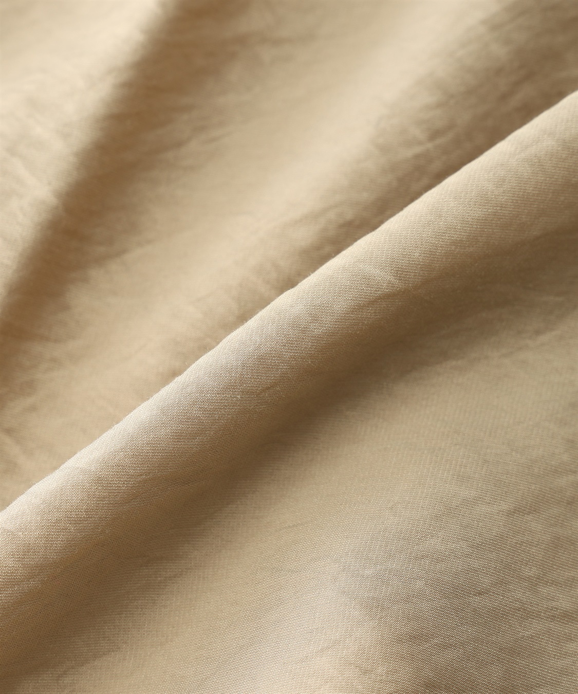 LE SOUK HOLIDAY シアーブルゾン_sub_25