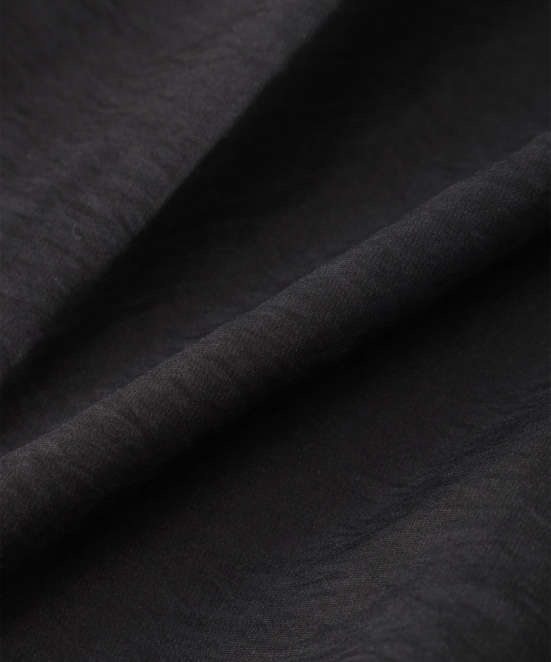 LE SOUK HOLIDAY シアーブルゾン_sub_26