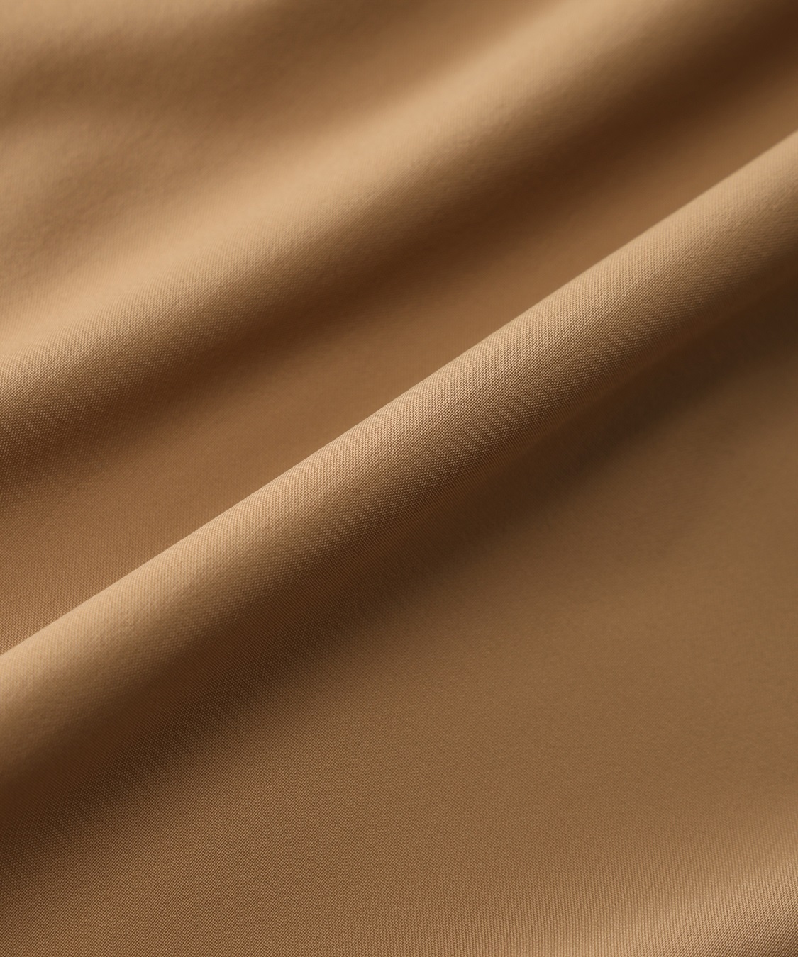 LE SOUK HOLIDAY ギャザーブルゾン_sub_26