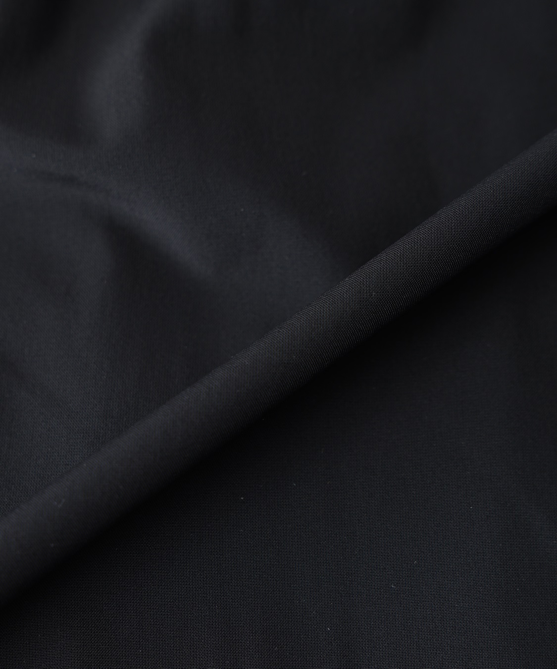 LE SOUK HOLIDAY ギャザーブルゾン_sub_27