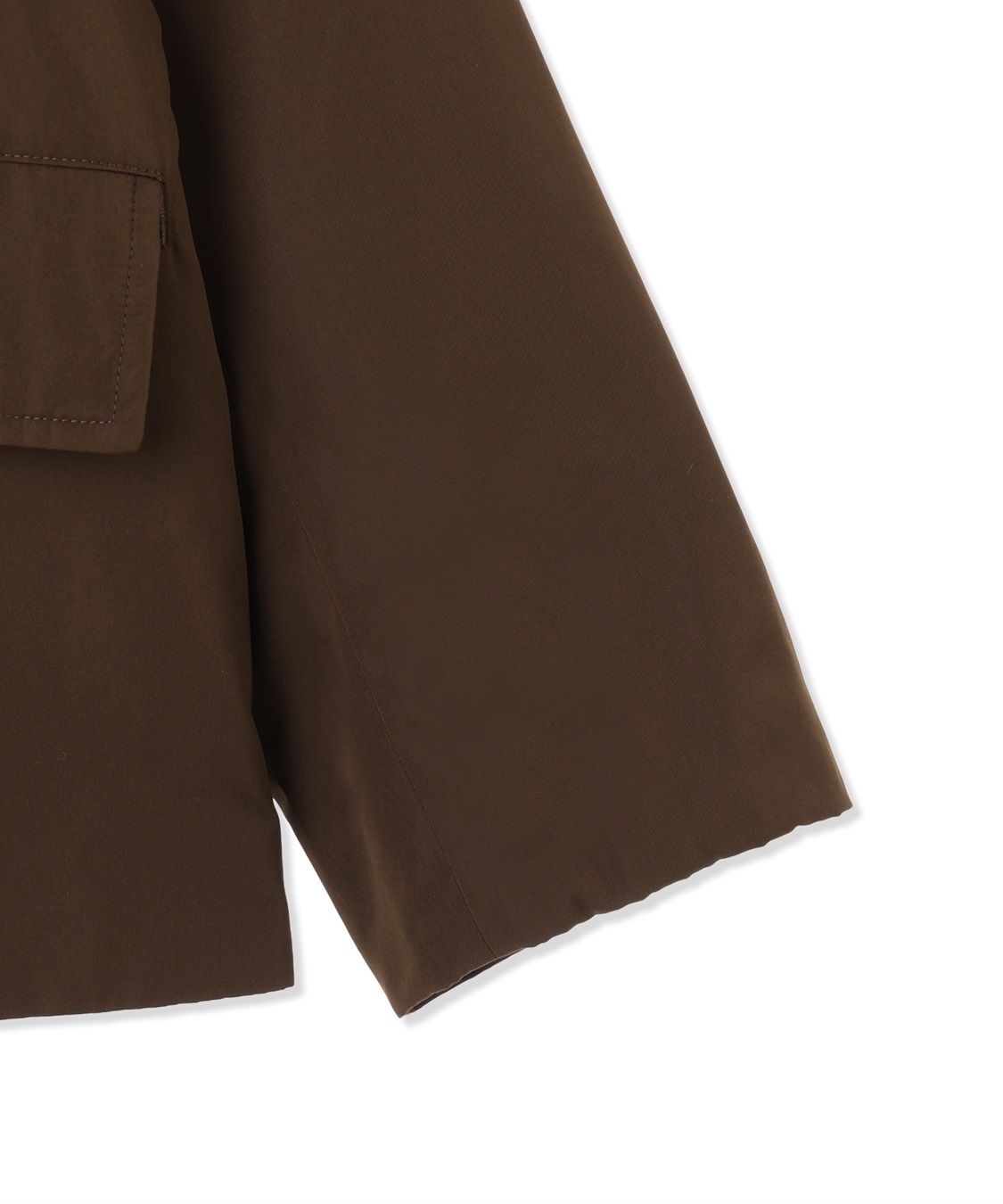 LE SOUK HOLIDAY スーパーウォームブルゾン_sub_26