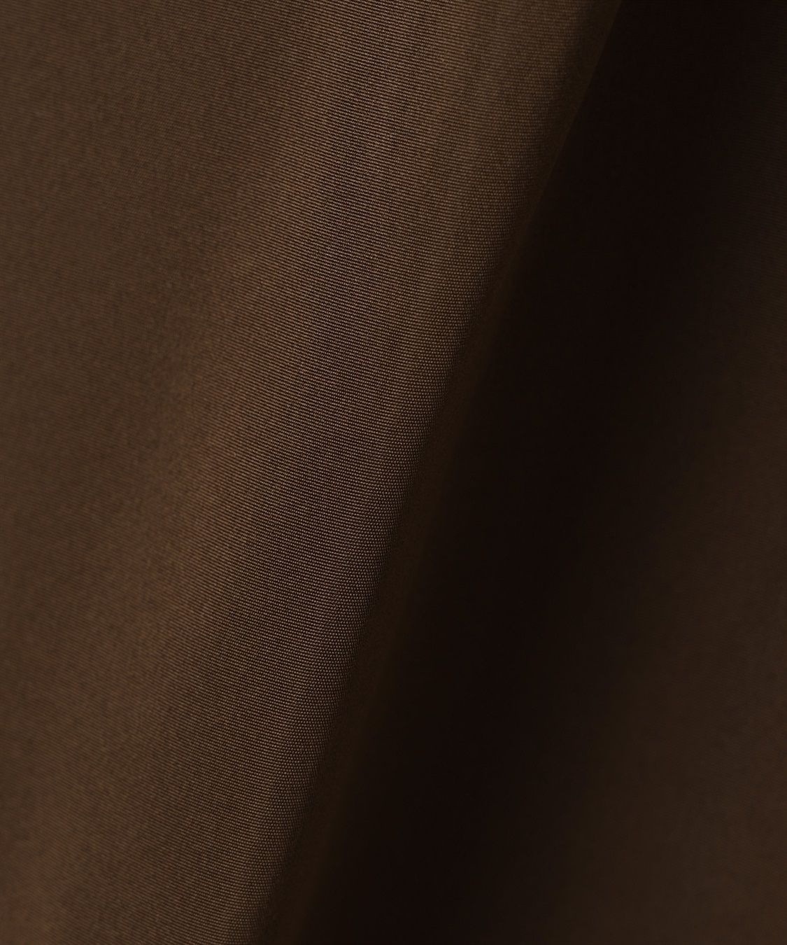 LE SOUK HOLIDAY スーパーウォームブルゾン_sub_27