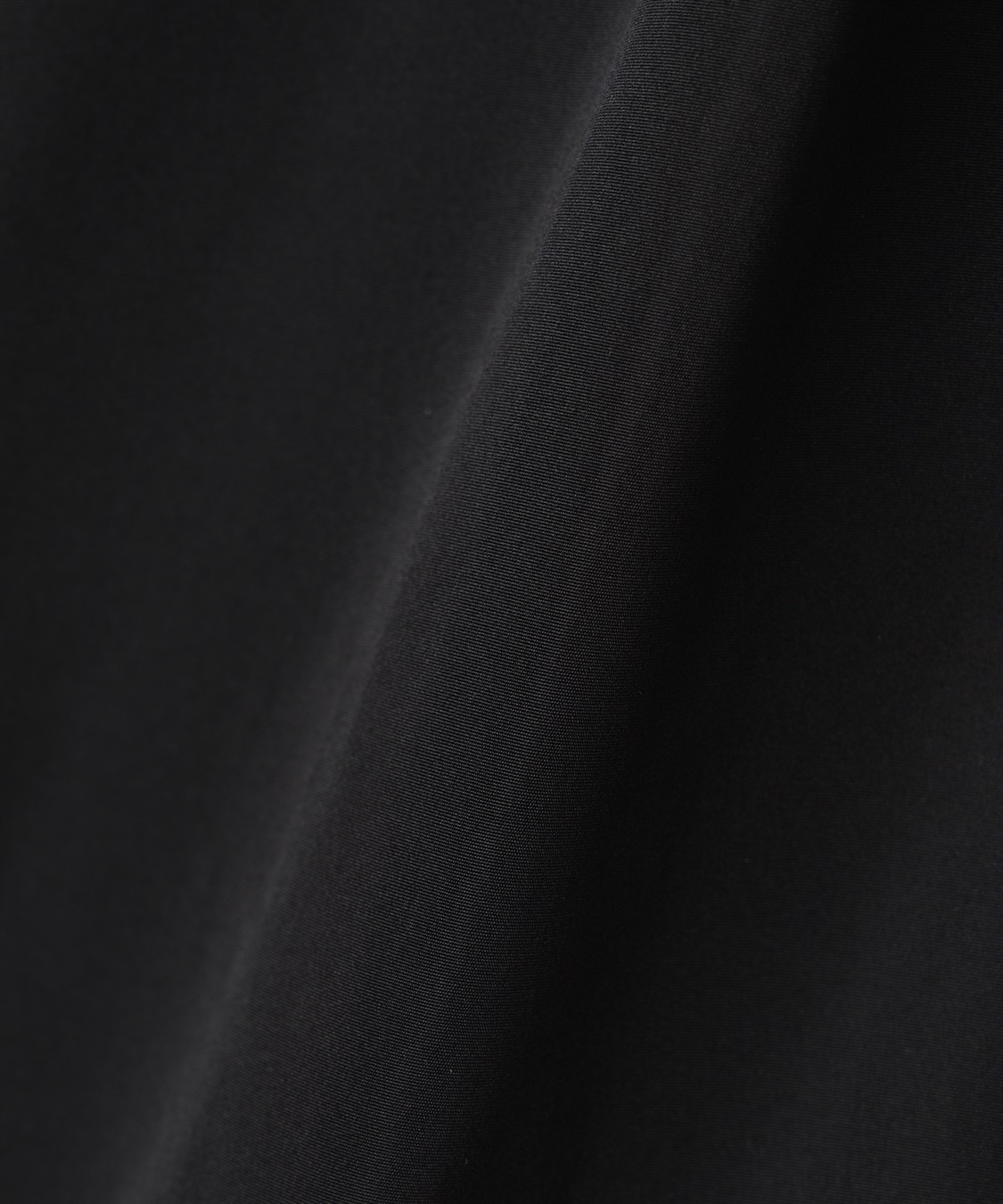 LE SOUK HOLIDAY スーパーウォームブルゾン_sub_28