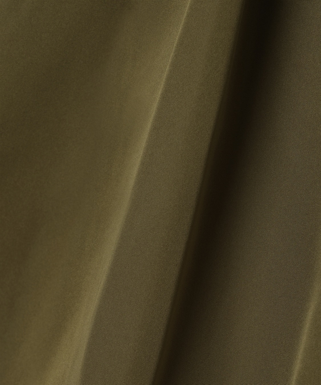 LE SOUK HOLIDAY スーパーウォームブルゾン_sub_29