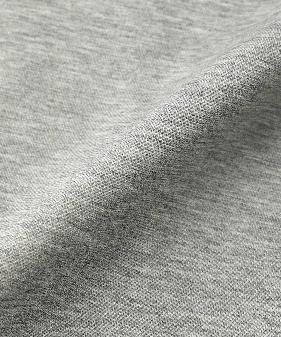 LE SOUK HOLIDAY ワイドジップパーカー_sub_27