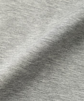 LE SOUK HOLIDAY ワイドジップパーカー_subthumb_27