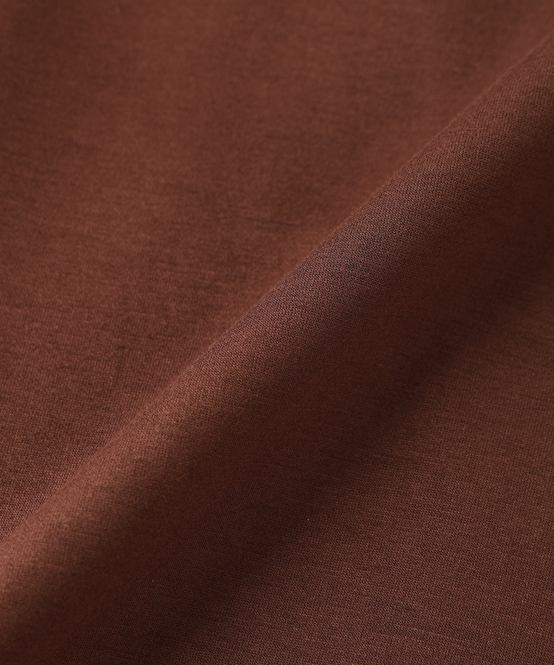 LE SOUK HOLIDAY ワイドジップパーカー_sub_28