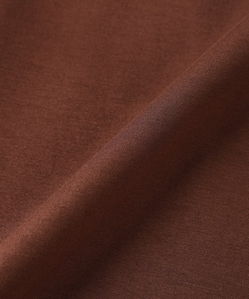 LE SOUK HOLIDAY ワイドジップパーカー_subthumb_28