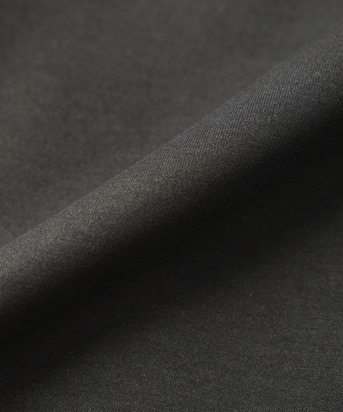 LE SOUK HOLIDAY ワイドジップパーカー_sub_29