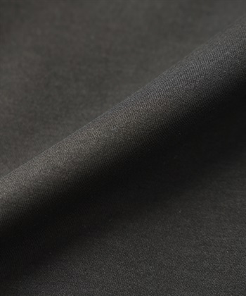 LE SOUK HOLIDAY ワイドジップパーカー_subthumb_29