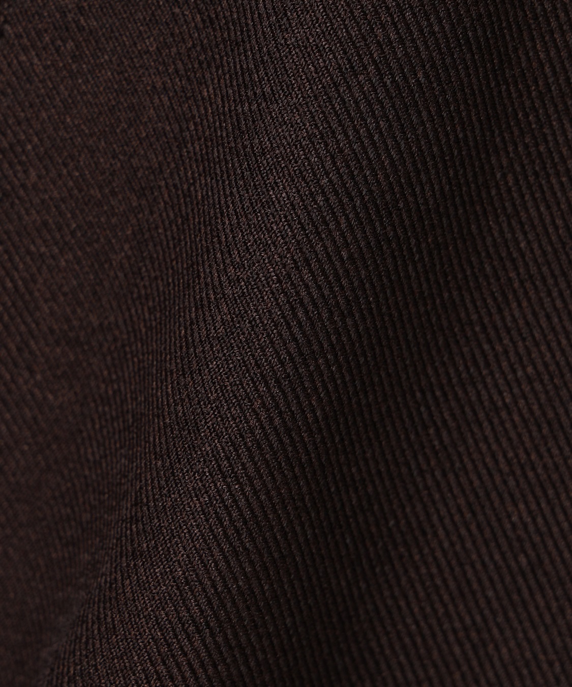 LE SOUK HOLIDAY ウーリッシュドロストブルゾン_sub_22