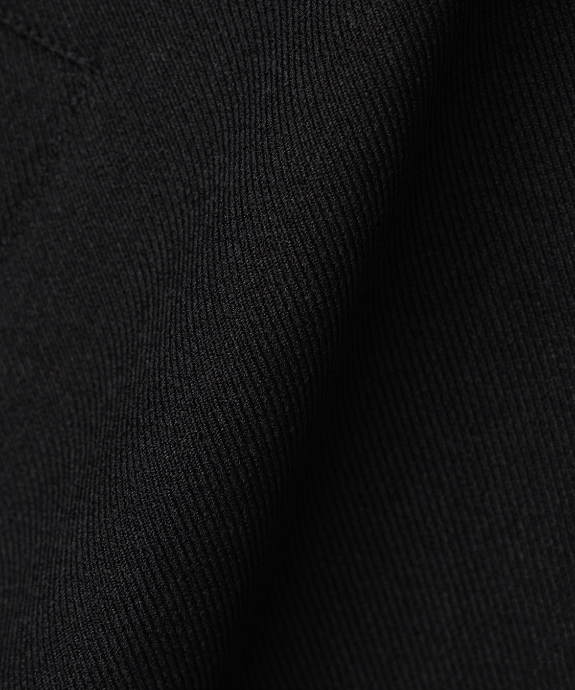 LE SOUK HOLIDAY ウーリッシュドロストブルゾン_sub_23