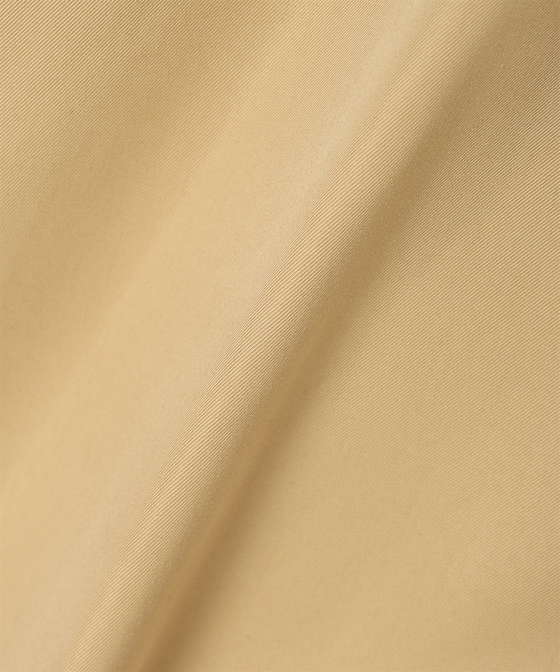 LE SOUK HOLIDAY スタンドショートコート_sub_21