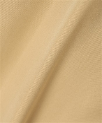 LE SOUK HOLIDAY スタンドショートコート_subthumb_21