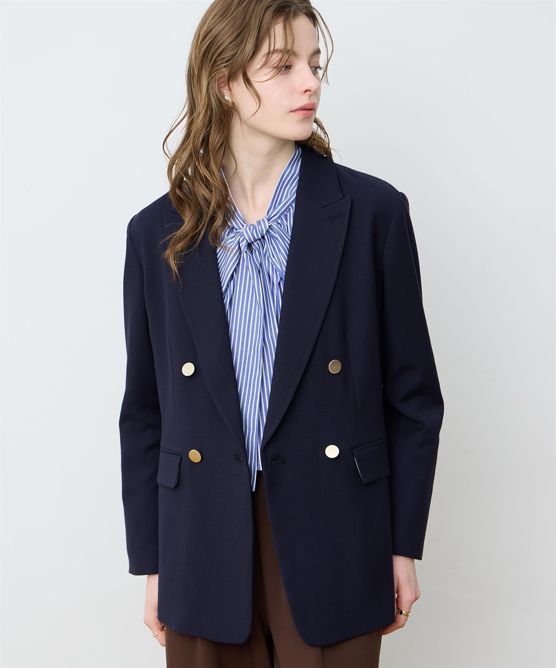 LE SOUK HOLIDAY ダブルJK_sub_3