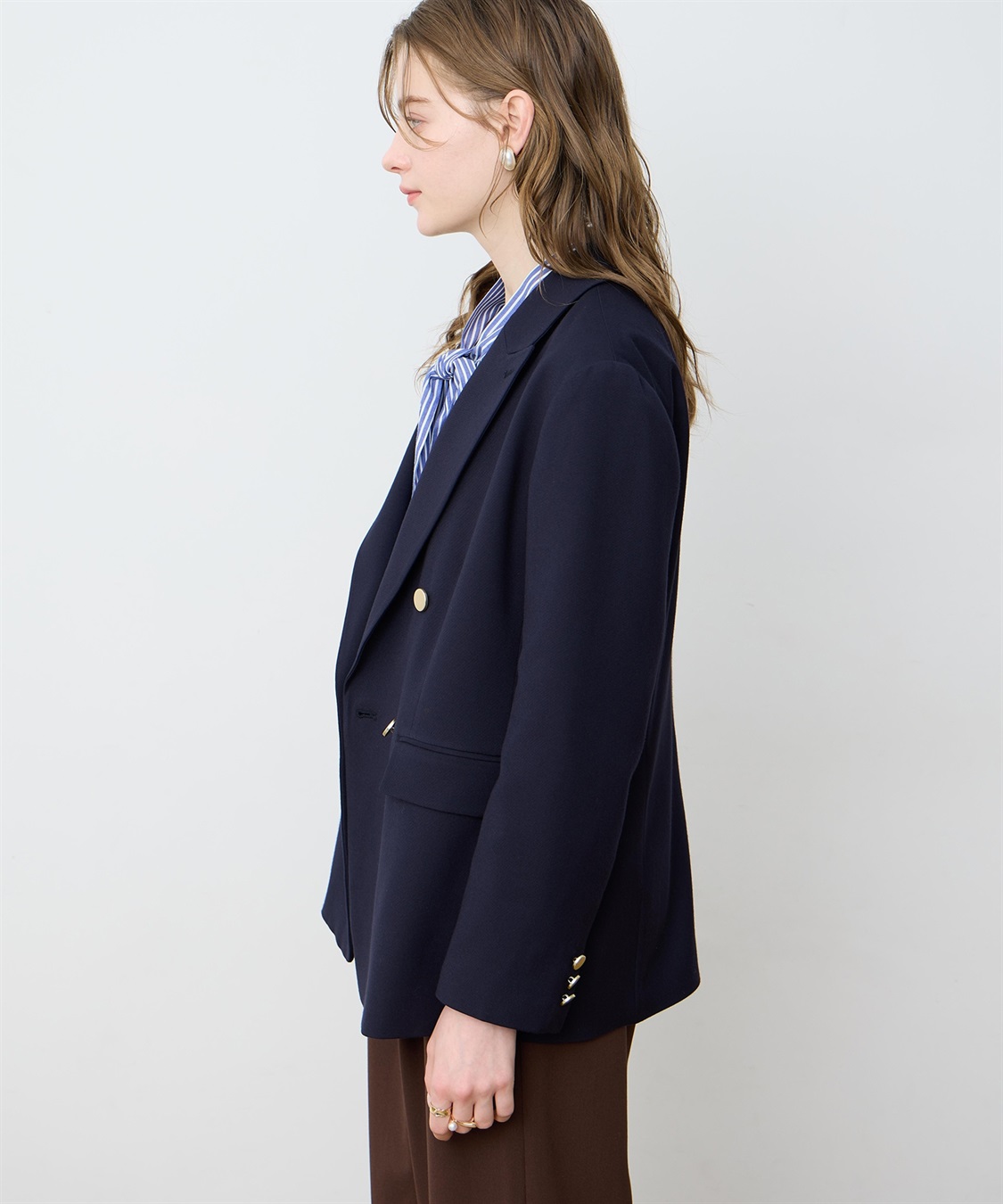 LE SOUK HOLIDAY ダブルJK_sub_6