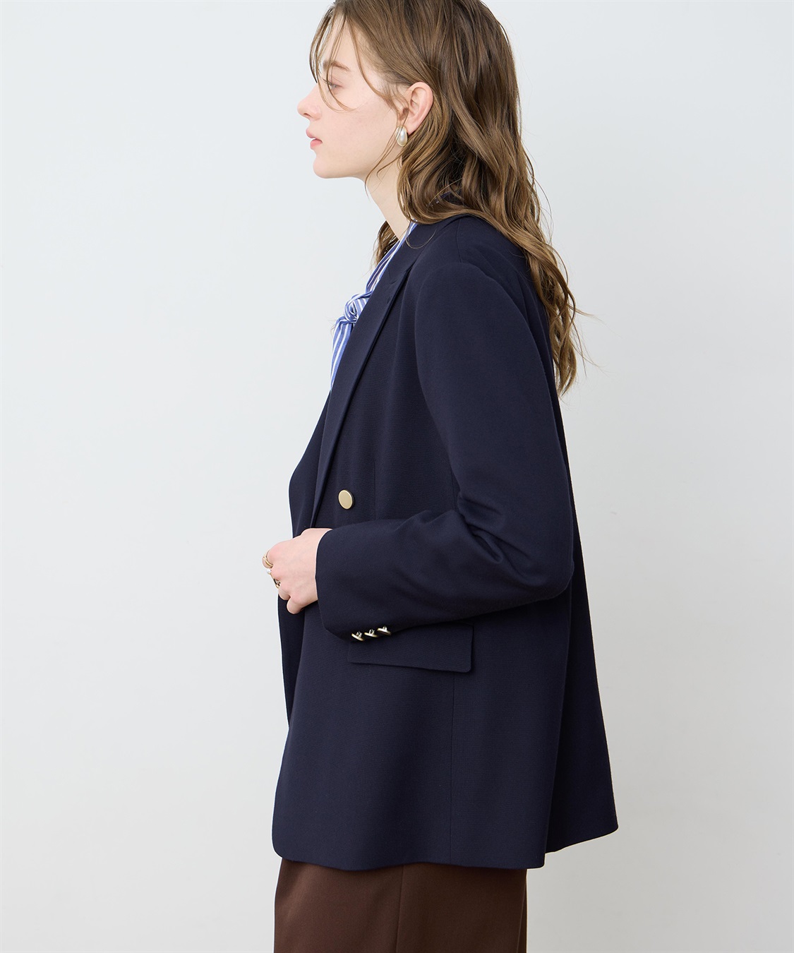 LE SOUK HOLIDAY ダブルJK_sub_7