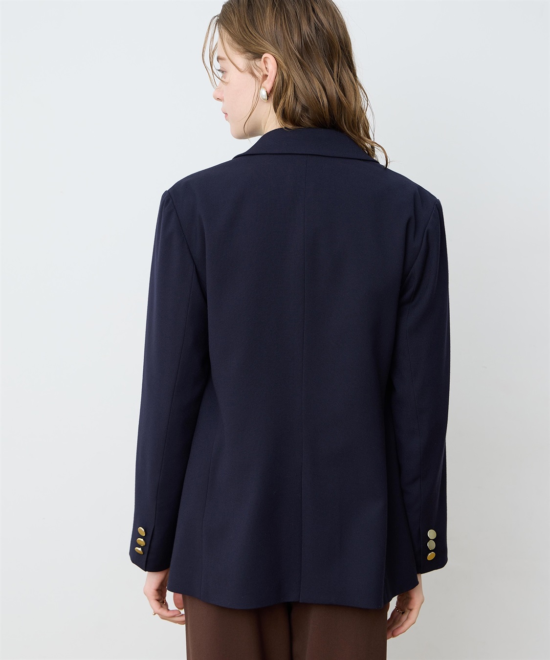 LE SOUK HOLIDAY ダブルJK_sub_8