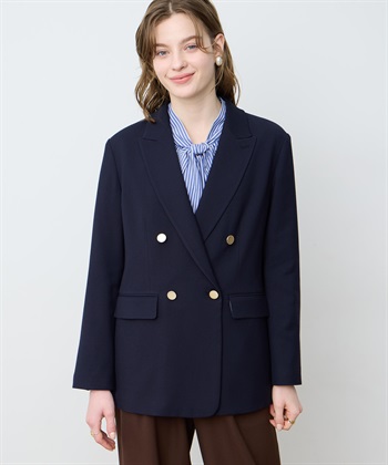 LE SOUK HOLIDAY ダブルJK_subthumb_9