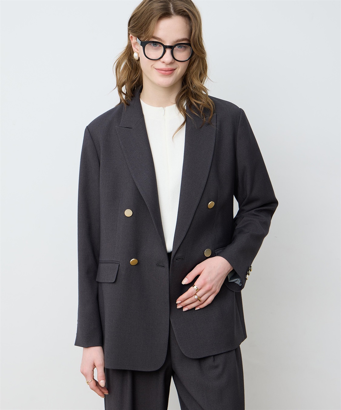 LE SOUK HOLIDAY ダブルJK_sub_12