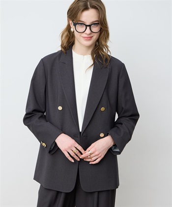 LE SOUK HOLIDAY ダブルJK_subthumb_13