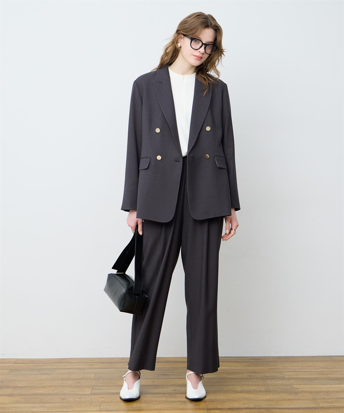 LE SOUK HOLIDAY ダブルJK_sub_14