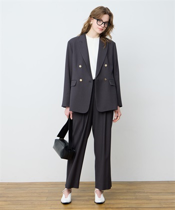 LE SOUK HOLIDAY ダブルJK_subthumb_14