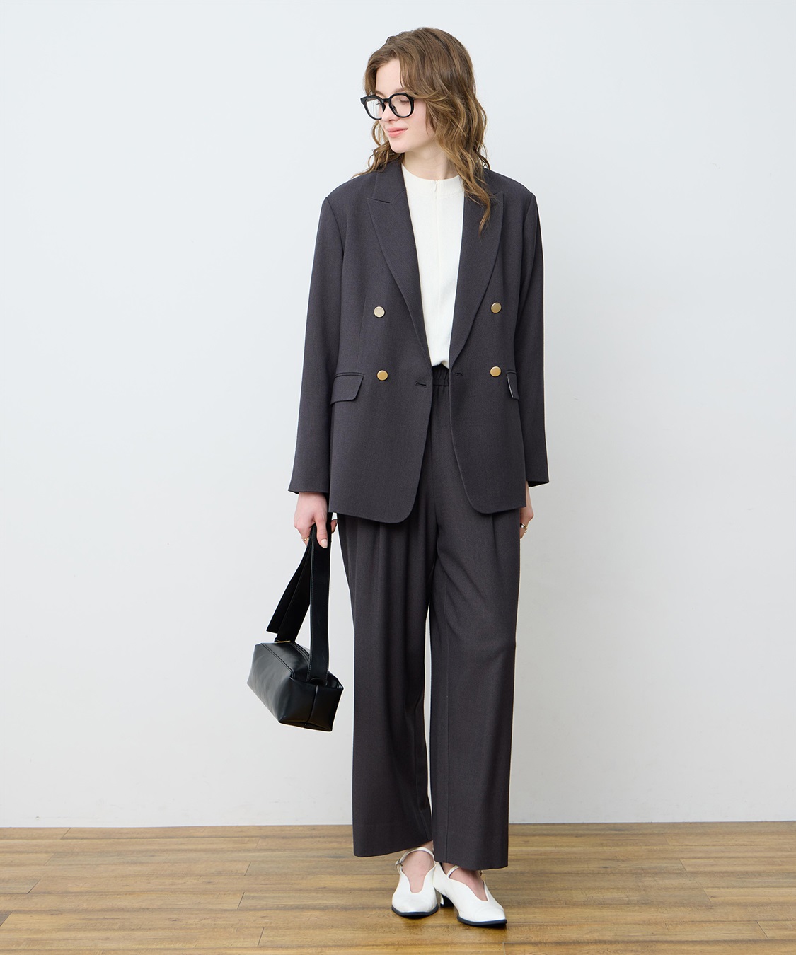 LE SOUK HOLIDAY ダブルJK_sub_15