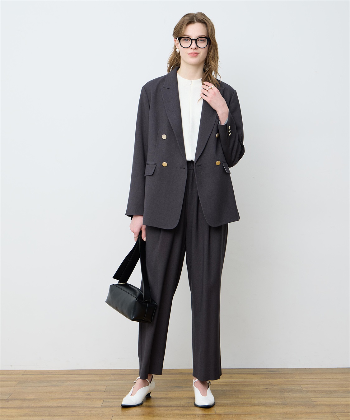 LE SOUK HOLIDAY ダブルJK_sub_16