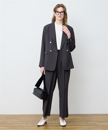 LE SOUK HOLIDAY ダブルJK_subthumb_16