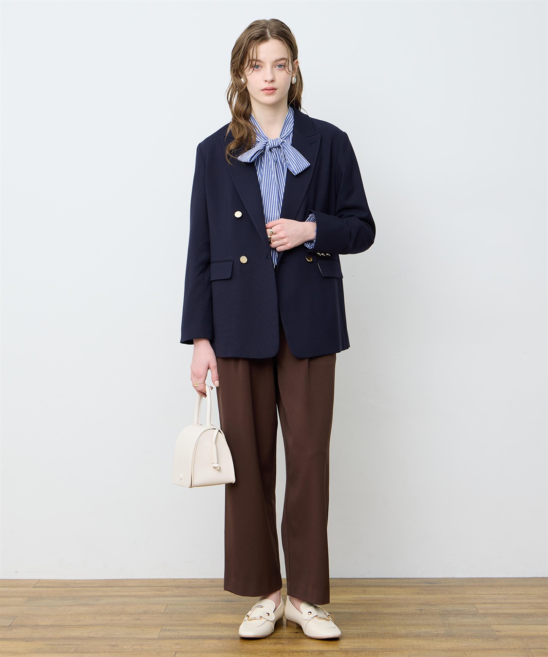 LE SOUK HOLIDAY ダブルJK_sub_17