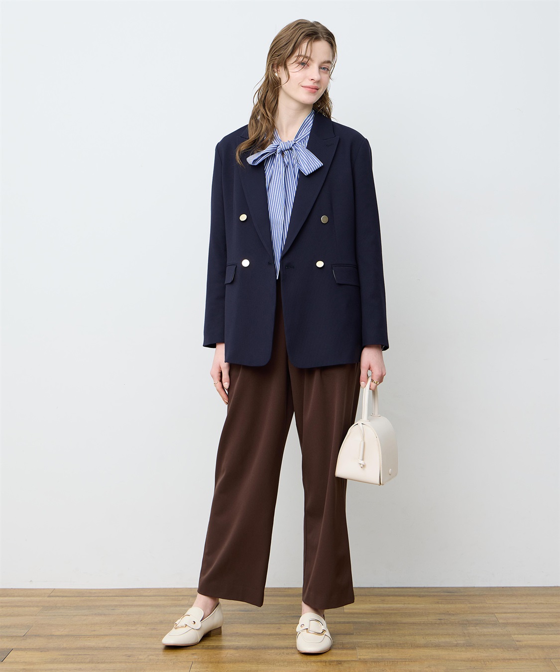 LE SOUK HOLIDAY ダブルJK_sub_19