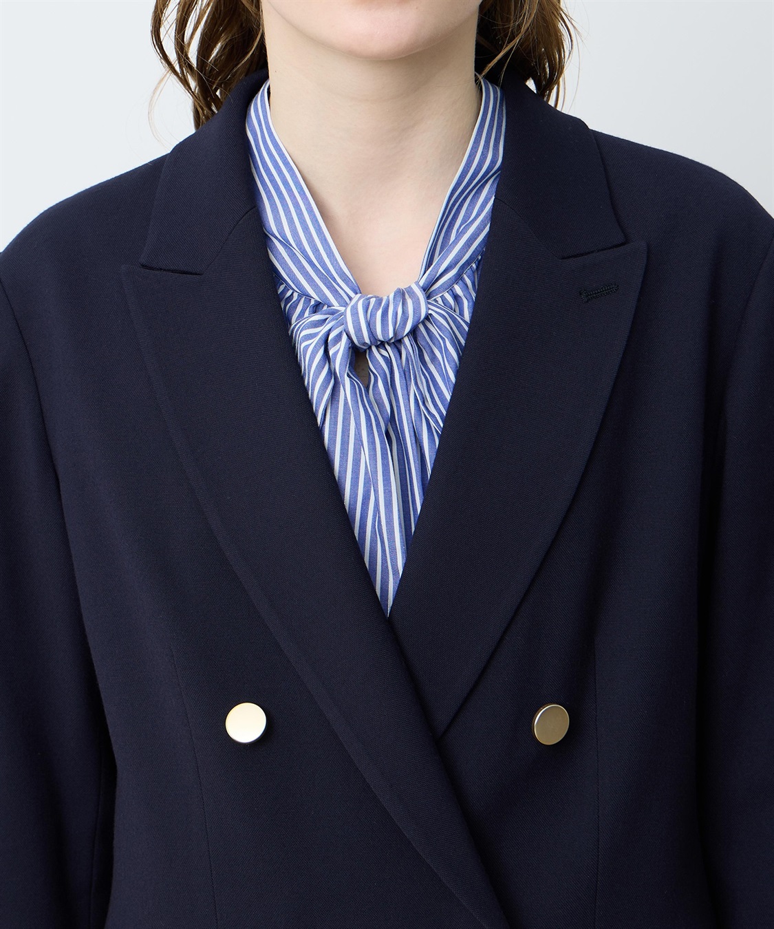 LE SOUK HOLIDAY ダブルJK_sub_20