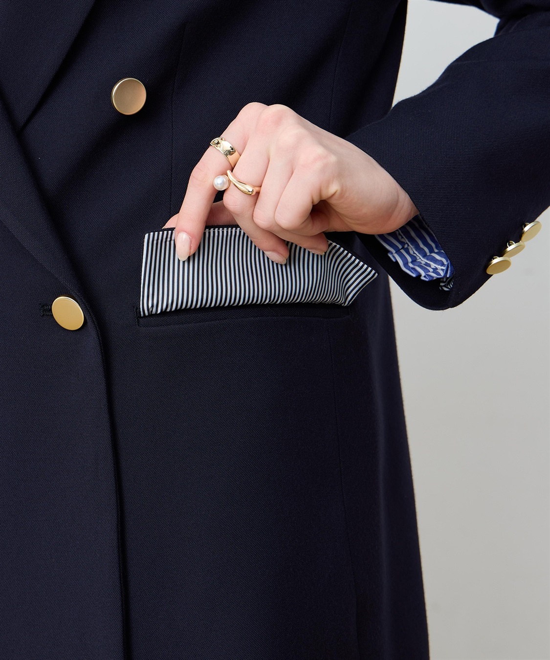 LE SOUK HOLIDAY ダブルJK_sub_22