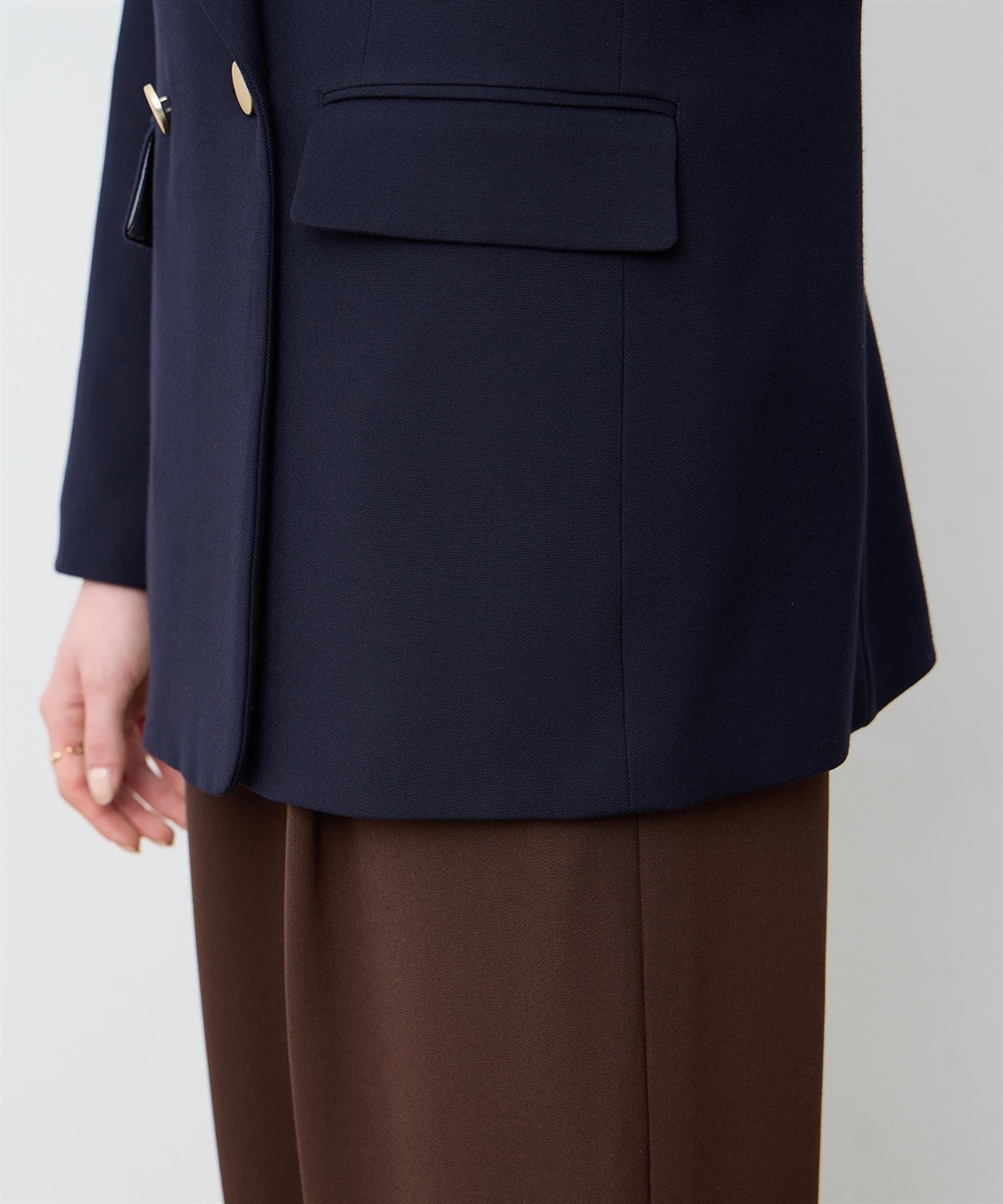 LE SOUK HOLIDAY ダブルJK_sub_23