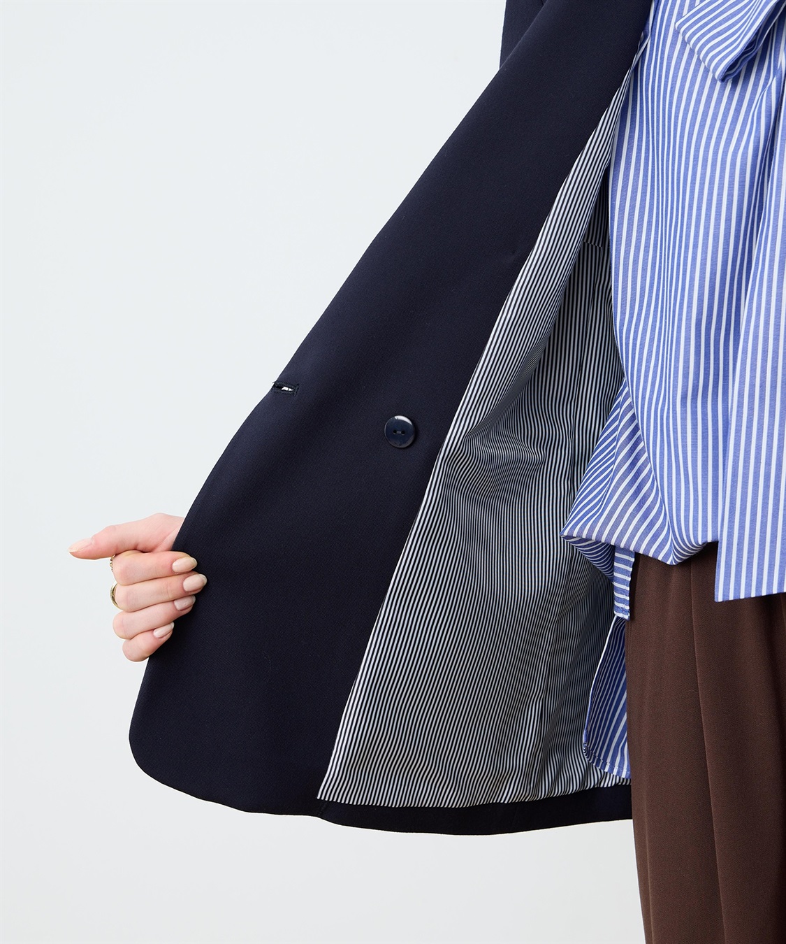 LE SOUK HOLIDAY ダブルJK_sub_24