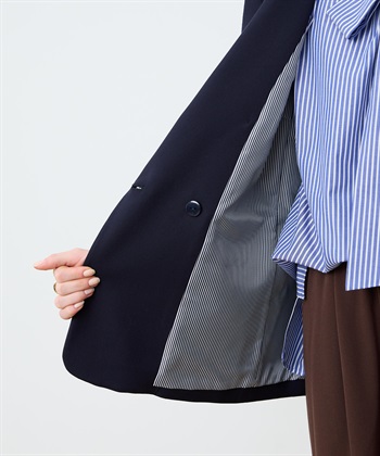 LE SOUK HOLIDAY ダブルJK_subthumb_24