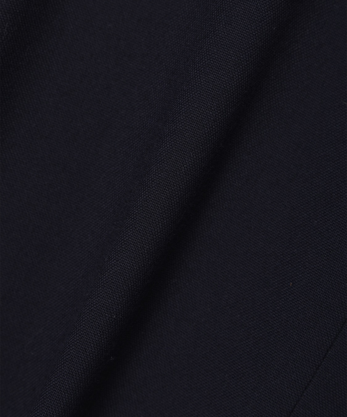 LE SOUK HOLIDAY ダブルJK_sub_28