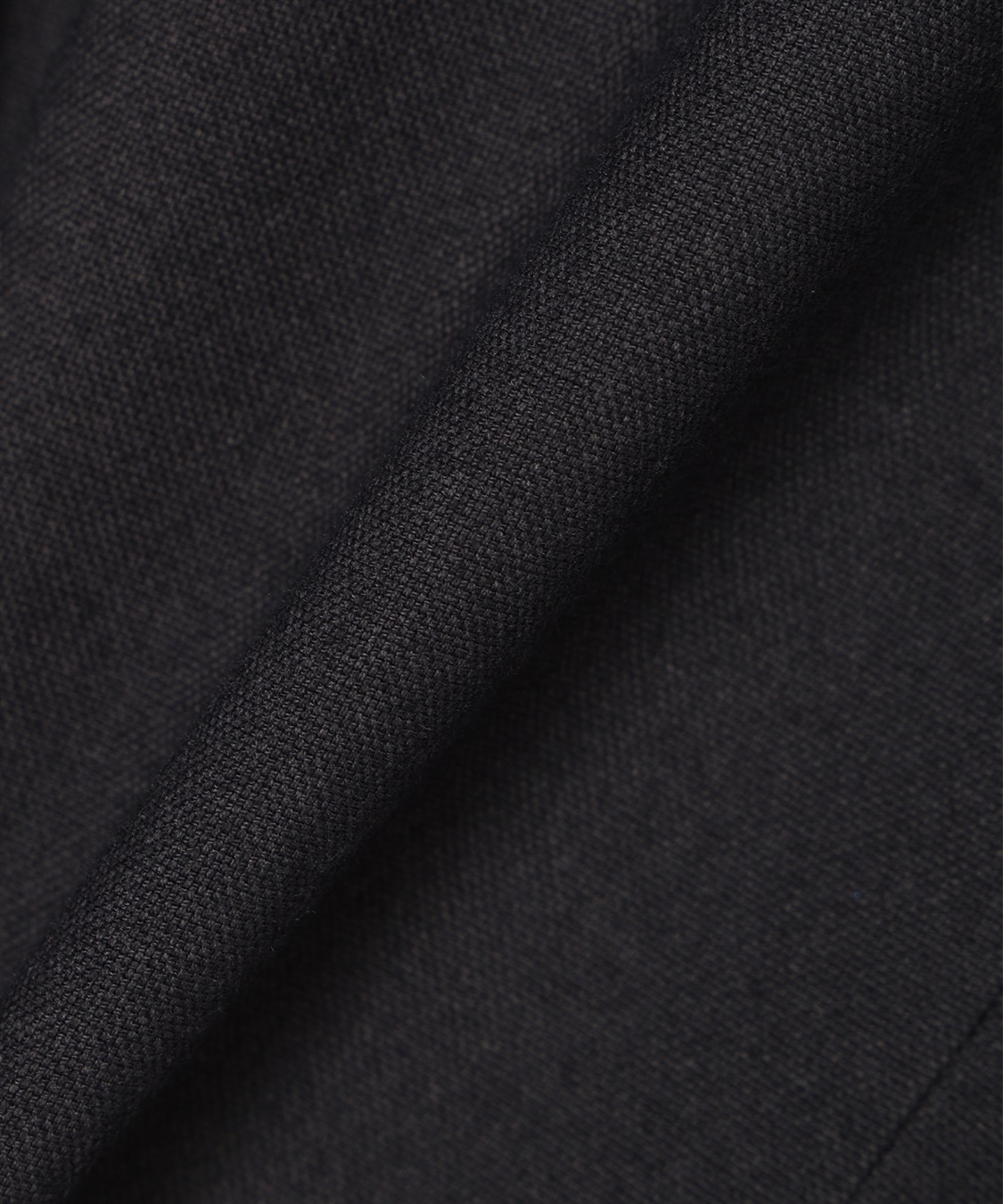 LE SOUK HOLIDAY ダブルJK_sub_29