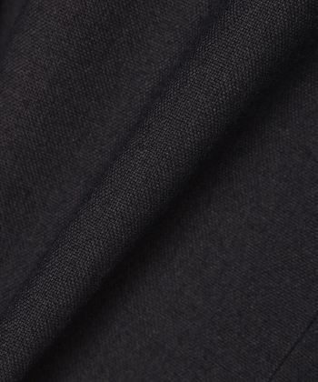 LE SOUK HOLIDAY ダブルJK_subthumb_29