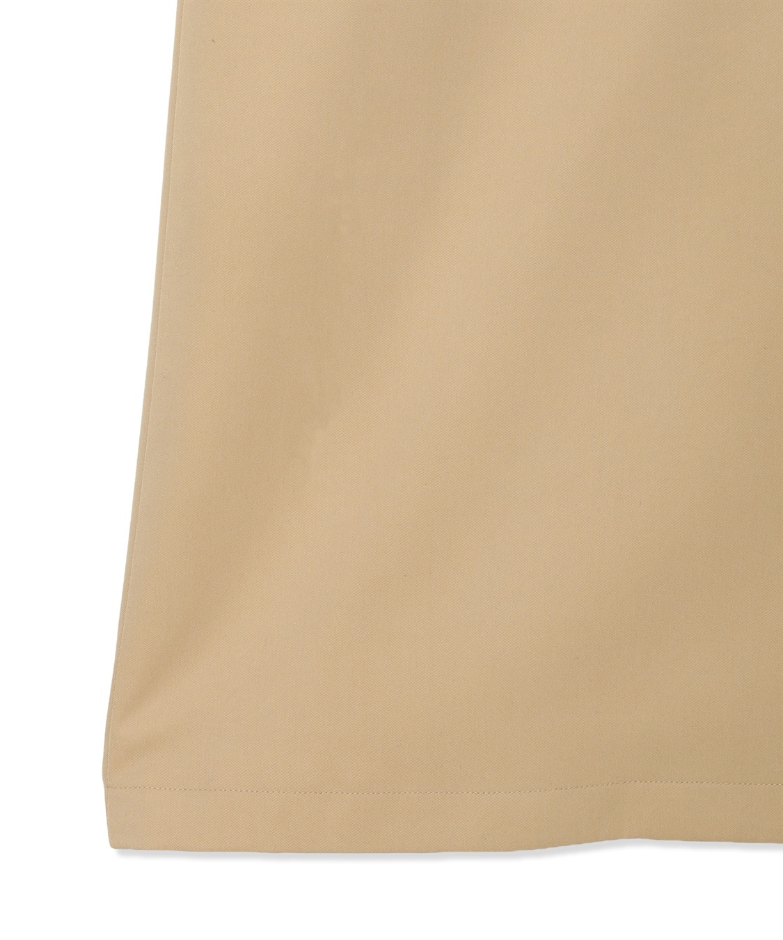 LE SOUK HOLIDAY スタンドロングコート_sub_19