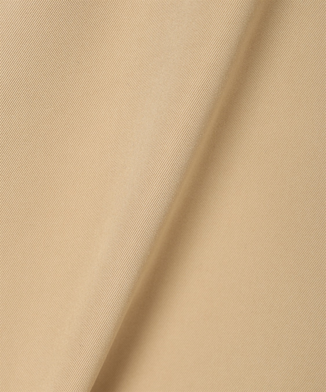 LE SOUK HOLIDAY スタンドロングコート_sub_20