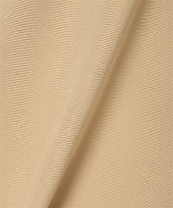 LE SOUK HOLIDAY スタンドロングコート_subthumb_20