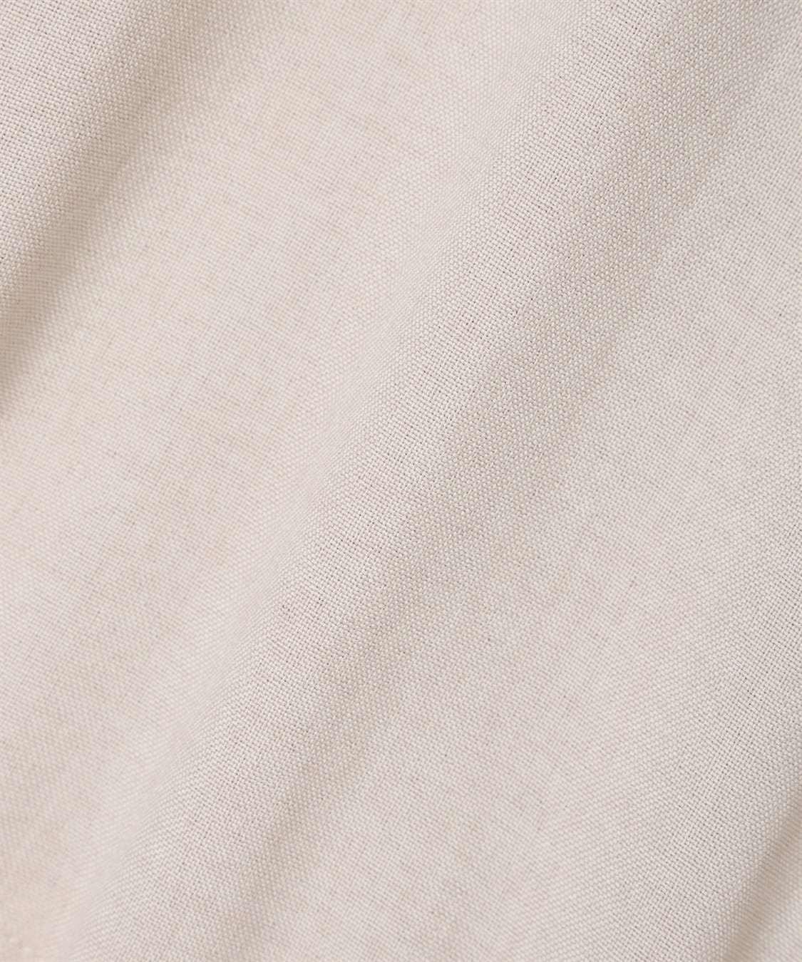 LE SOUK HOLIDAY 【WEB限定】リネンライクガウンロングコート_sub_26