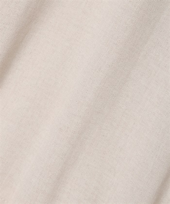 LE SOUK HOLIDAY 【WEB限定】リネンライクガウンロングコート_subthumb_26