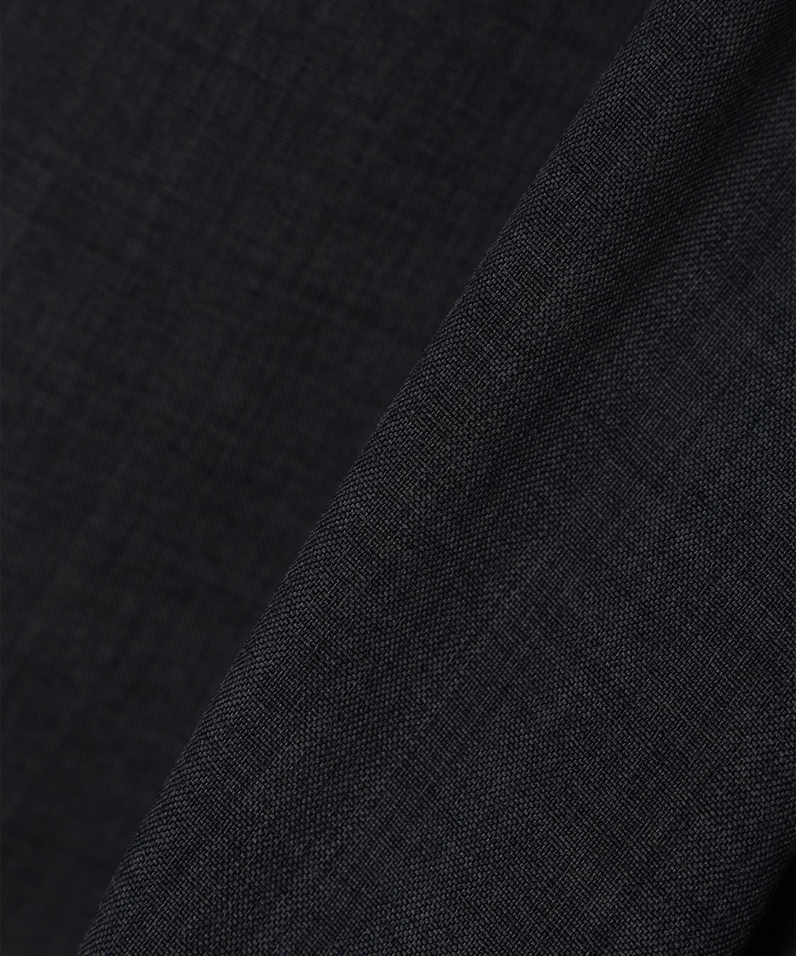 LE SOUK HOLIDAY 【WEB限定】リネンライクガウンロングコート_sub_27