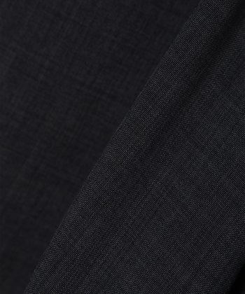 LE SOUK HOLIDAY 【WEB限定】リネンライクガウンロングコート_subthumb_27