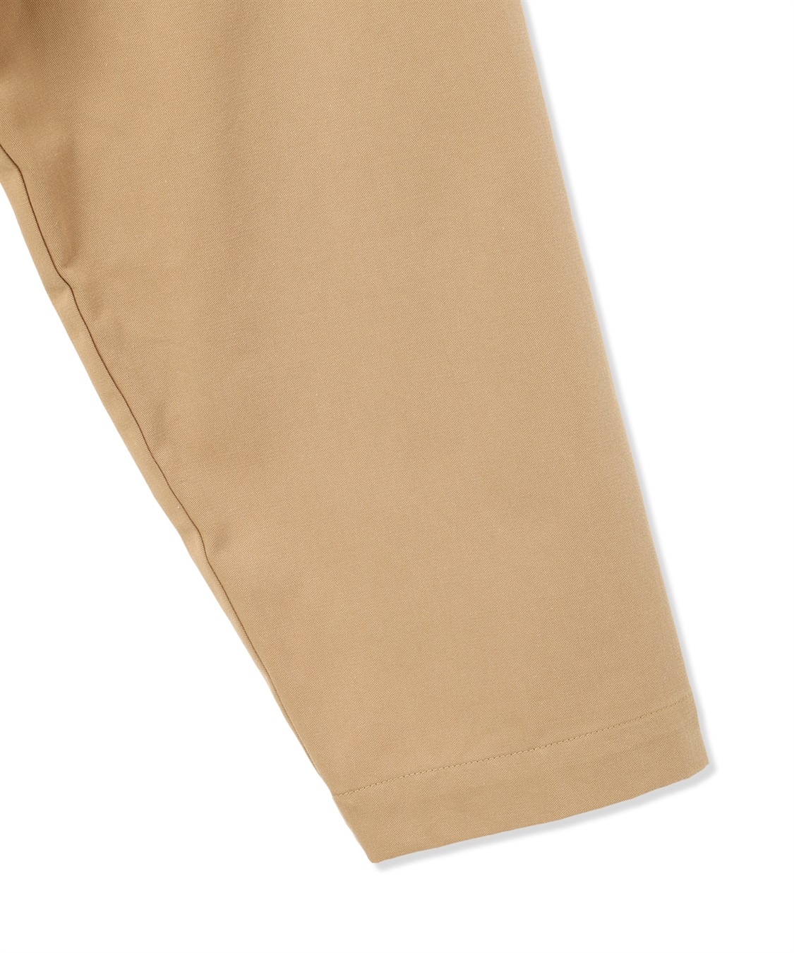 LE SOUK HOLIDAY 金ボタンカバーオールジャケット_sub_25