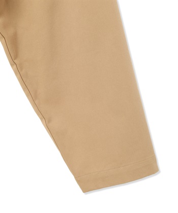 LE SOUK HOLIDAY 金ボタンカバーオールジャケット_subthumb_25